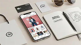 Instagram Shopping Reklamları